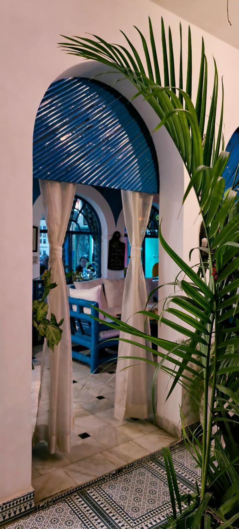 The Coral House Homestay By The Taj Agra  Ngoại thất bức ảnh